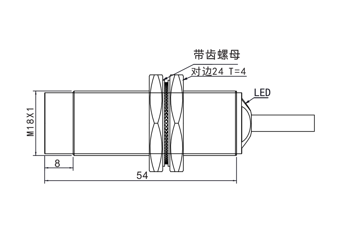 FE6100W