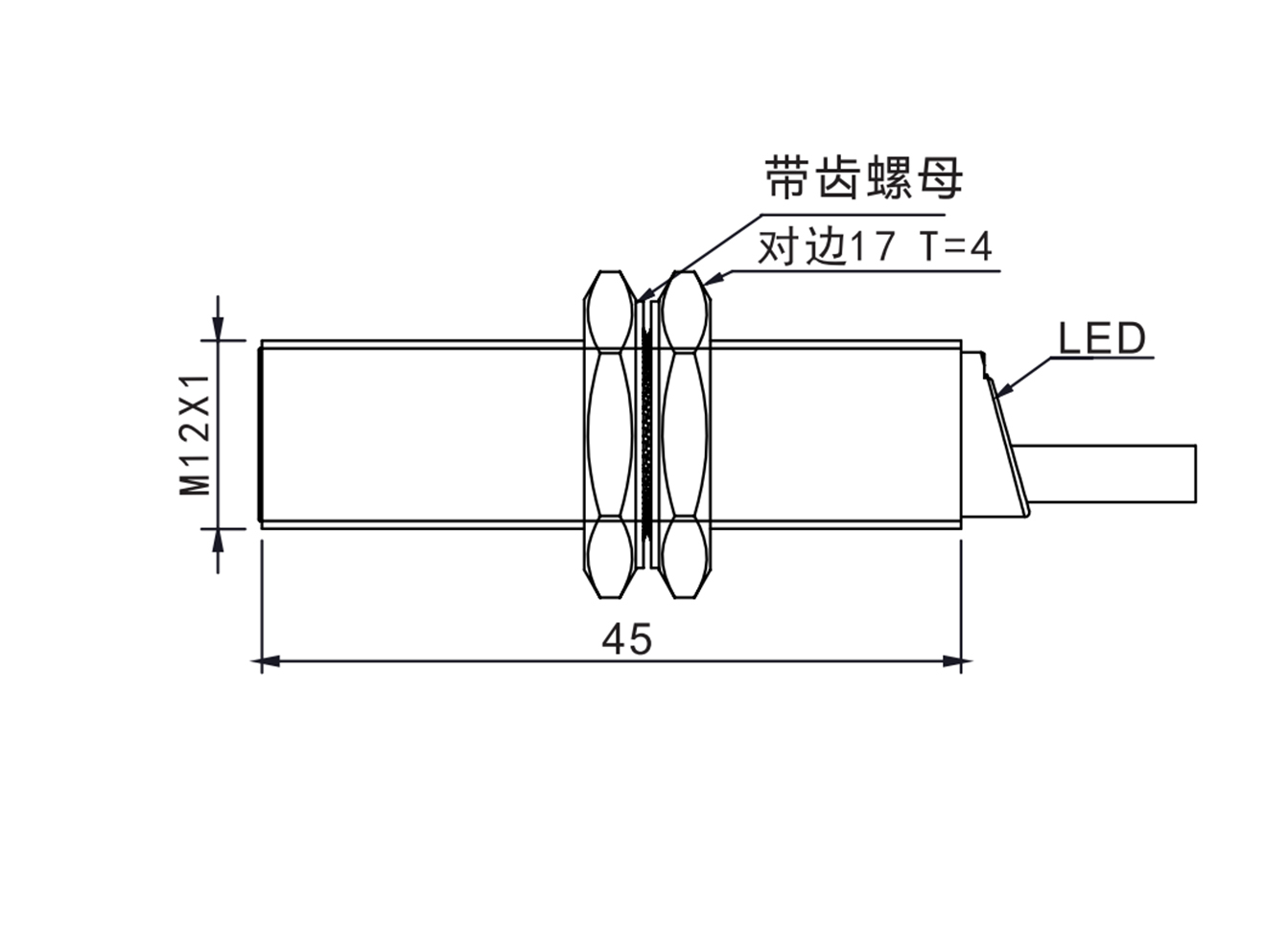 FE6100W